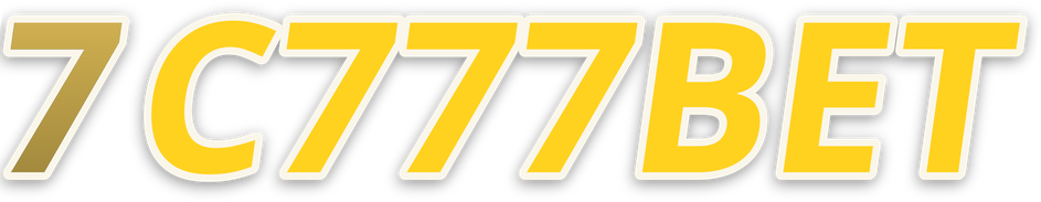 7c777bet