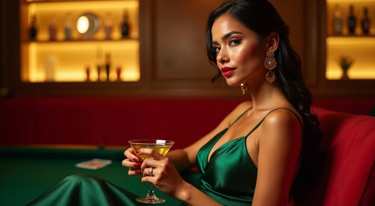Teen Patti Puzzle